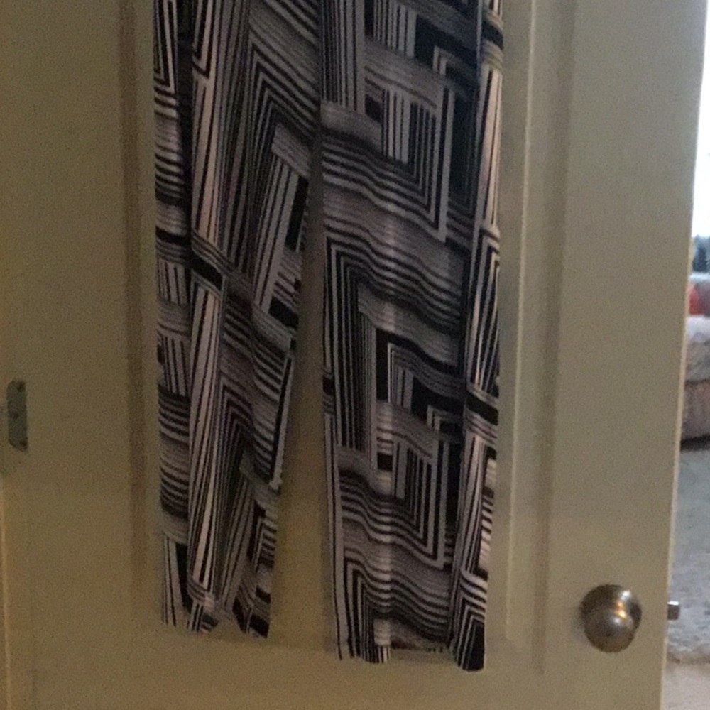 Pants - Picture 2 of 4